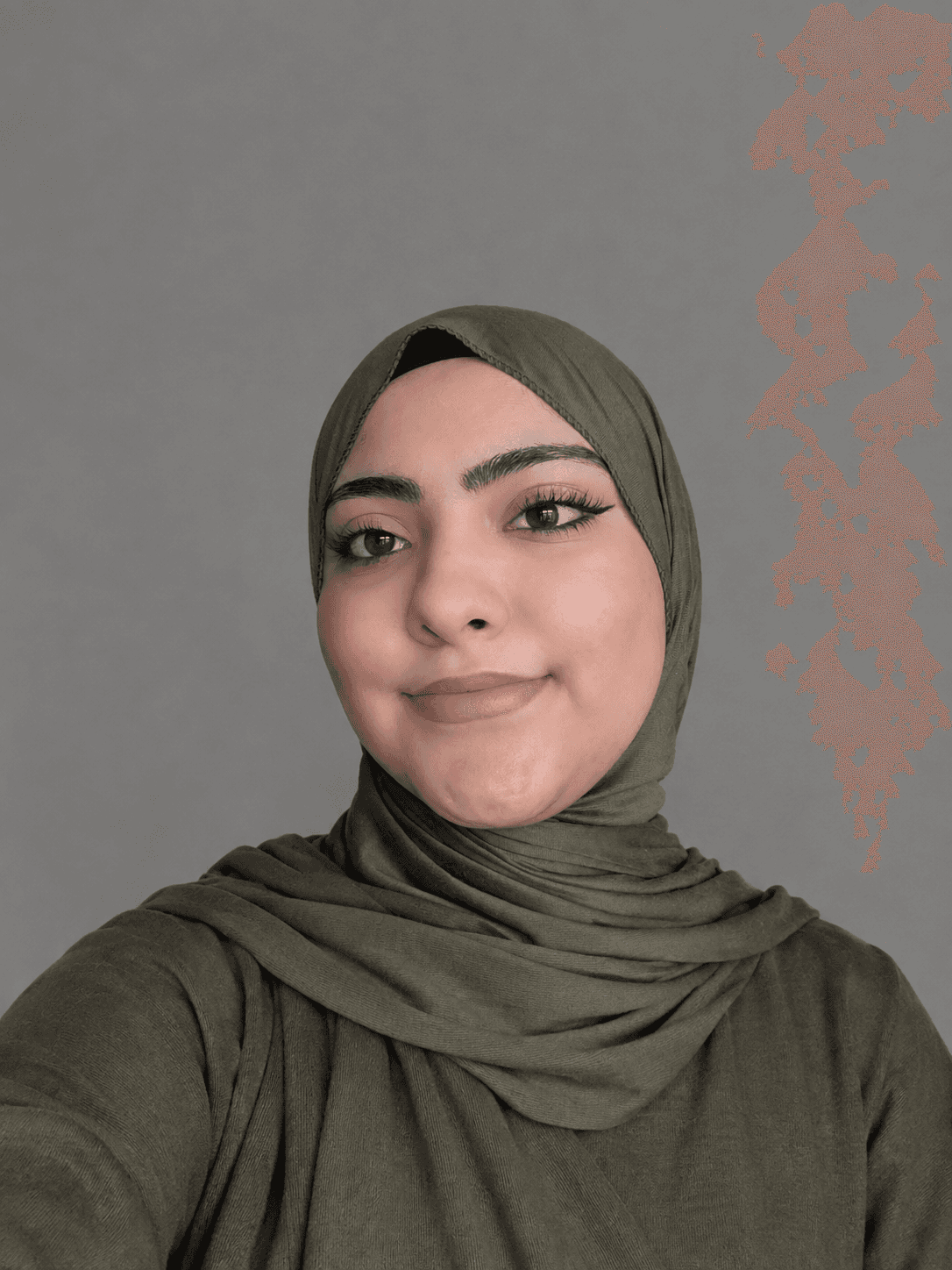 Sumrah Ahmed