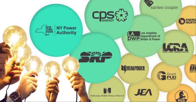 12.3 GW Planned, 4.6 GW Closed: Why Utility Retirement Schedules Stopped Holding