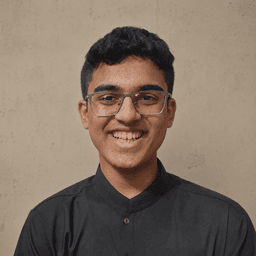 Faizan Faraz