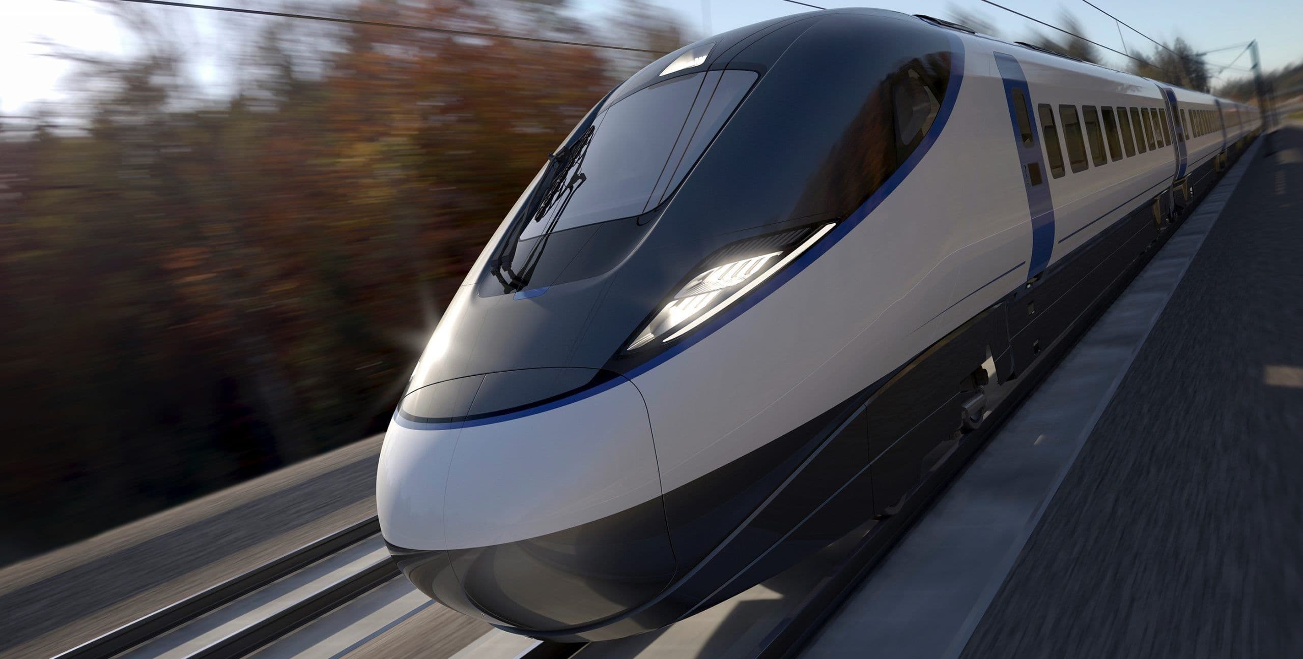 What is Taking HS2 So Long, and Will it Genuinely Benefit the General Public?