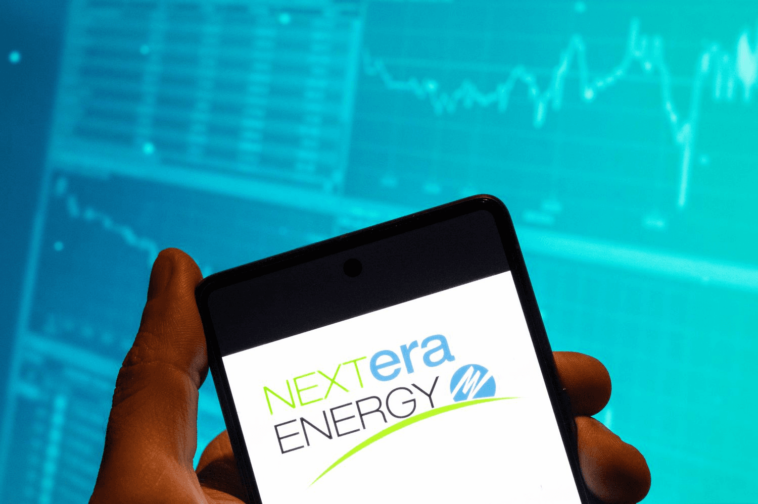 NEXTERA Energy Q2 2026: What The Earnings Call Tells Us About The Dominion Deal