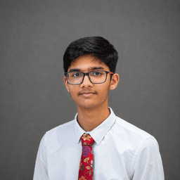 Nishant Brahmbhatt